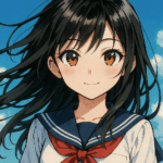Anime Manga Drawing :.