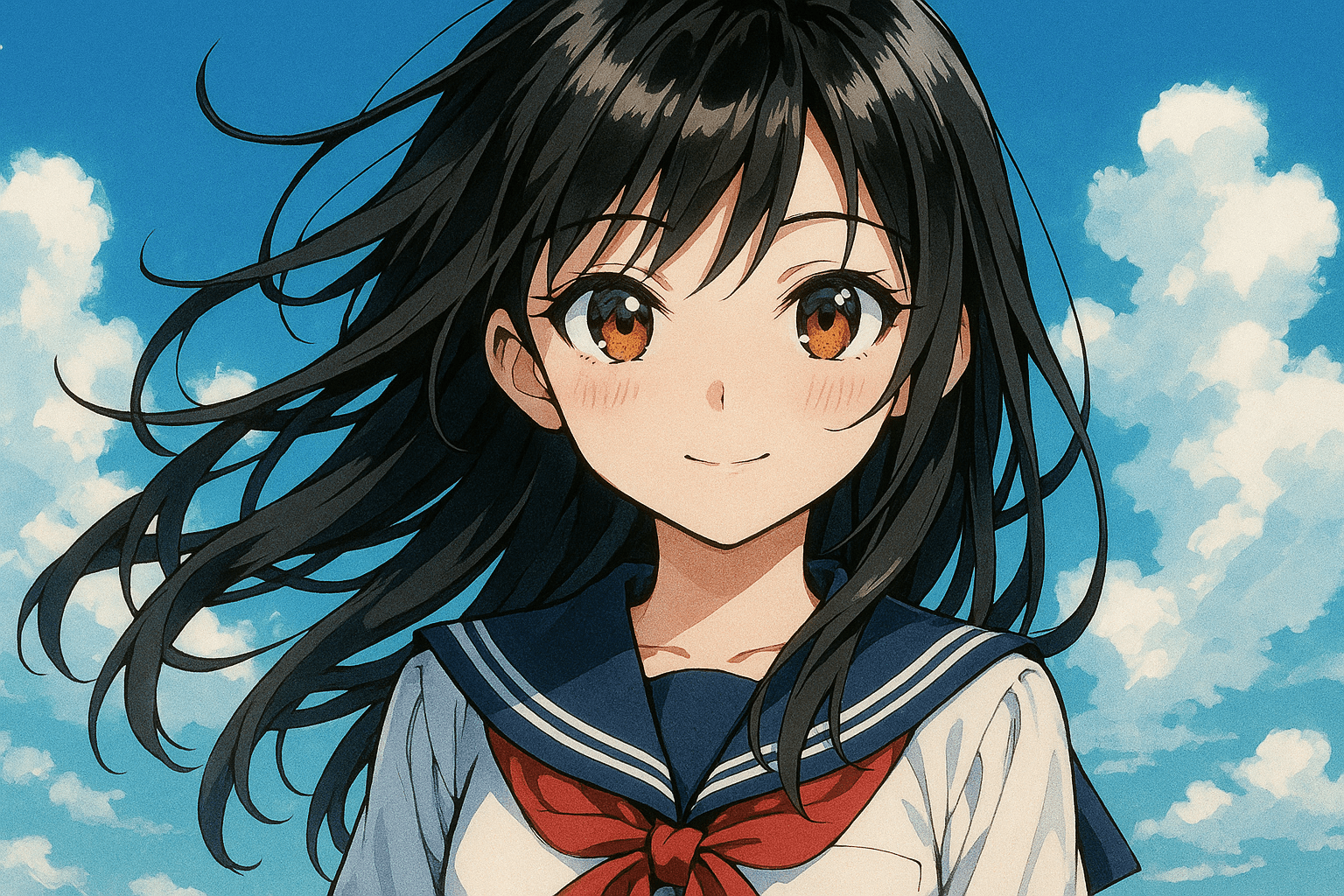 D:acloudsHiDriveusersprodatprj-artdb-picsAnimeMangaDrawingAnimeMangaDrawing AnimeMangaDrawing - our featured image