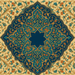 Arabesque :.