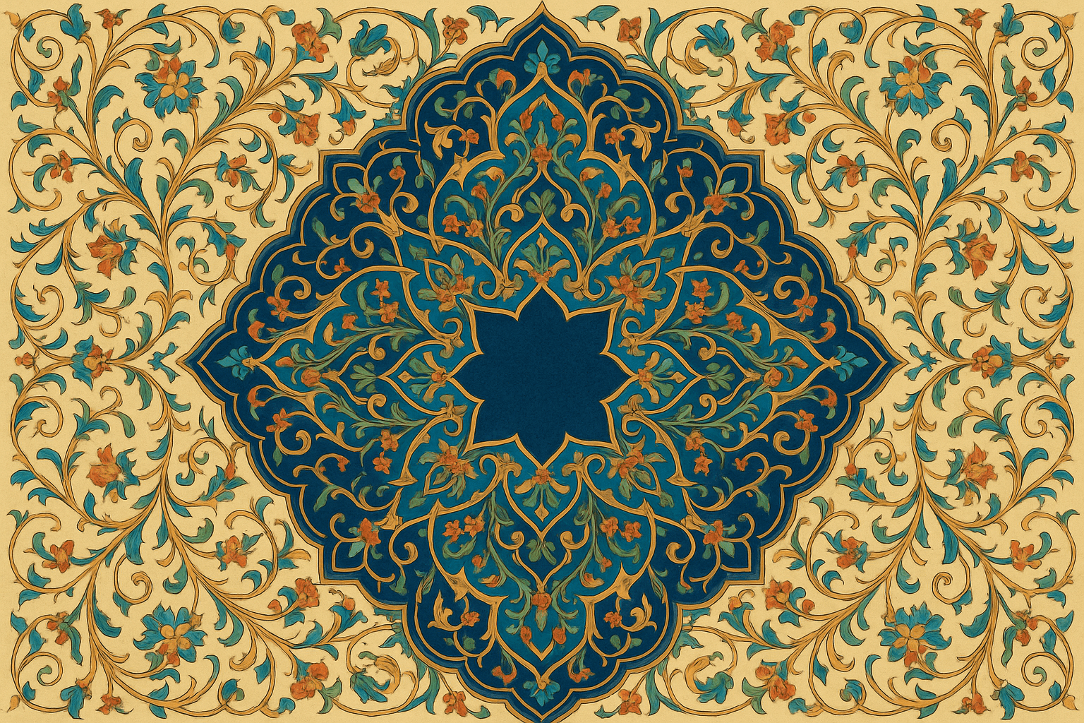 D:acloudsHiDriveusersprodatprj-artdb-picsArabesqueArabesque Arabesque - our featured image