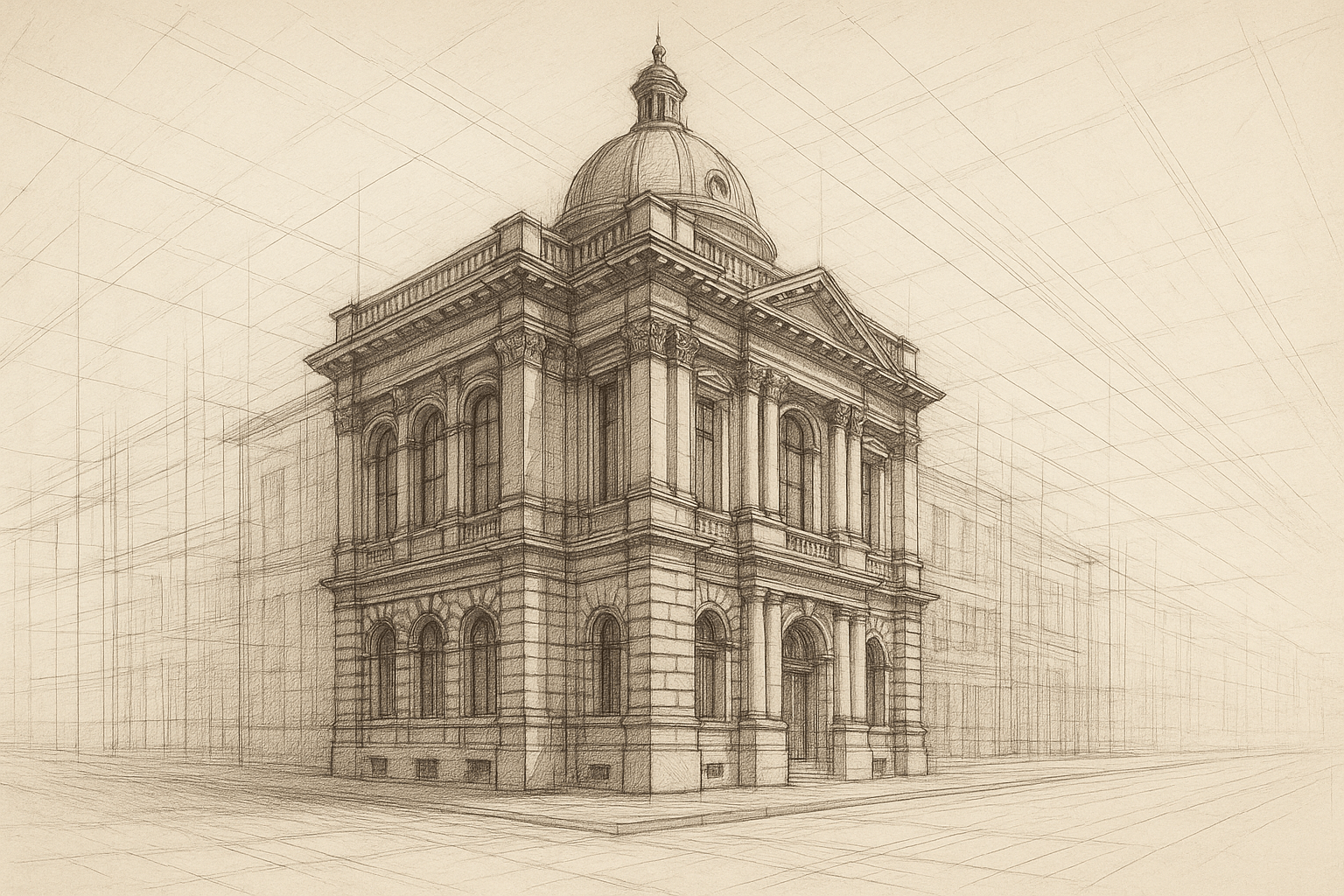 ArchitecturalDrawing ArchitecturalDrawing - our featured image