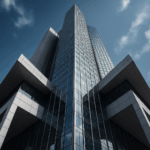 Architectural Photography :.