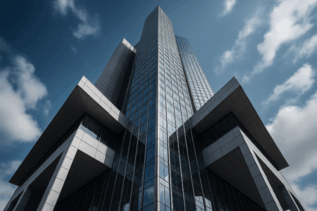 Architectural Photography :.