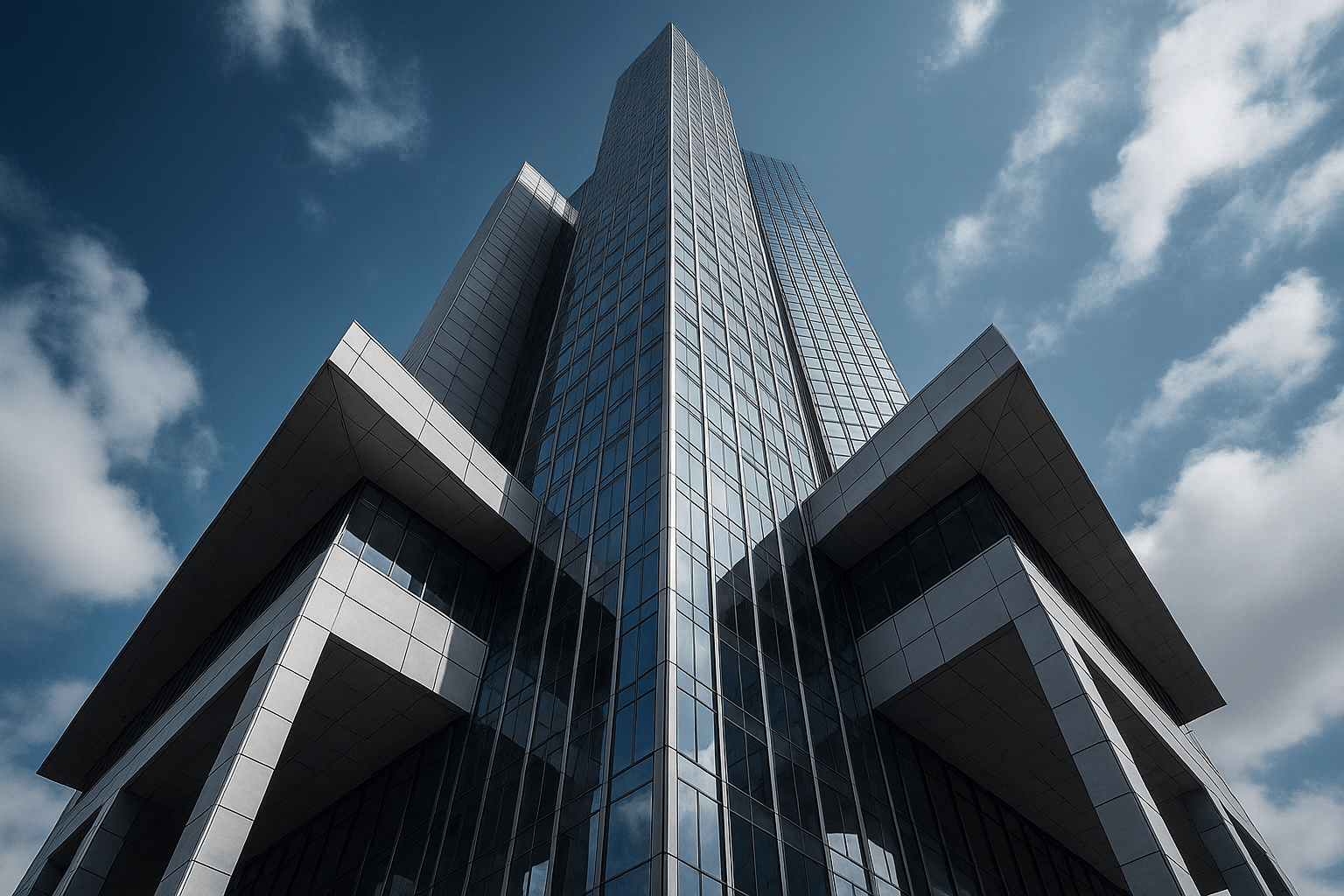 ArchitecturalPhotography ArchitecturalPhotography - our featured image