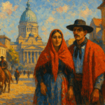 Argentineans