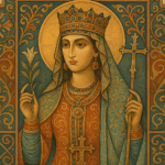 Armenians