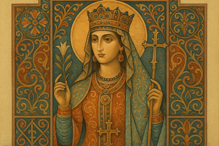 Armenians