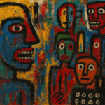 Art Brut