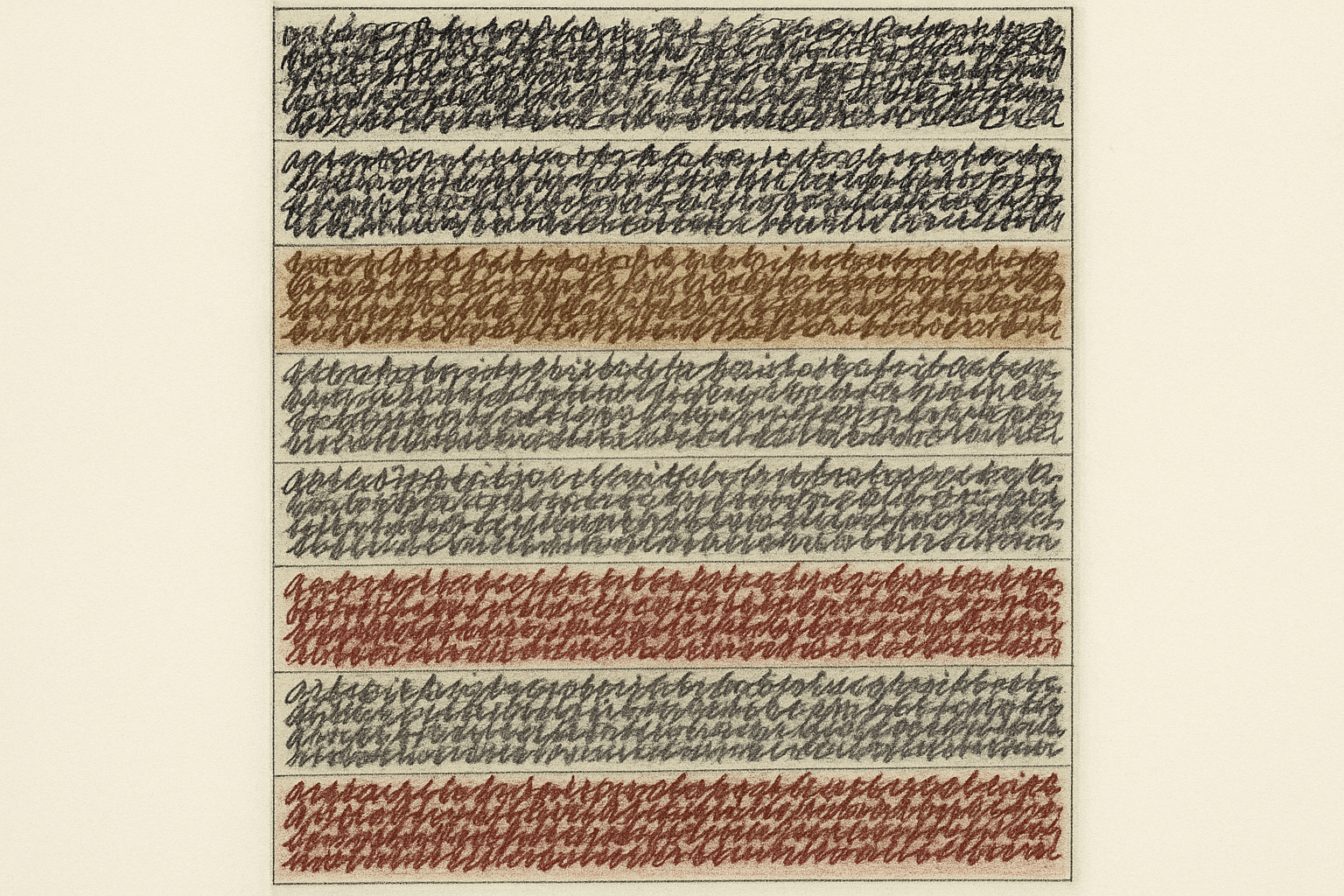 Art&Language Art&Language - our featured image