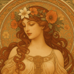 Art Nouveau
