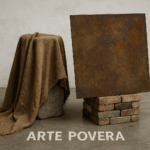 Arte Povera :.