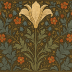 Arts and Crafts movement :.