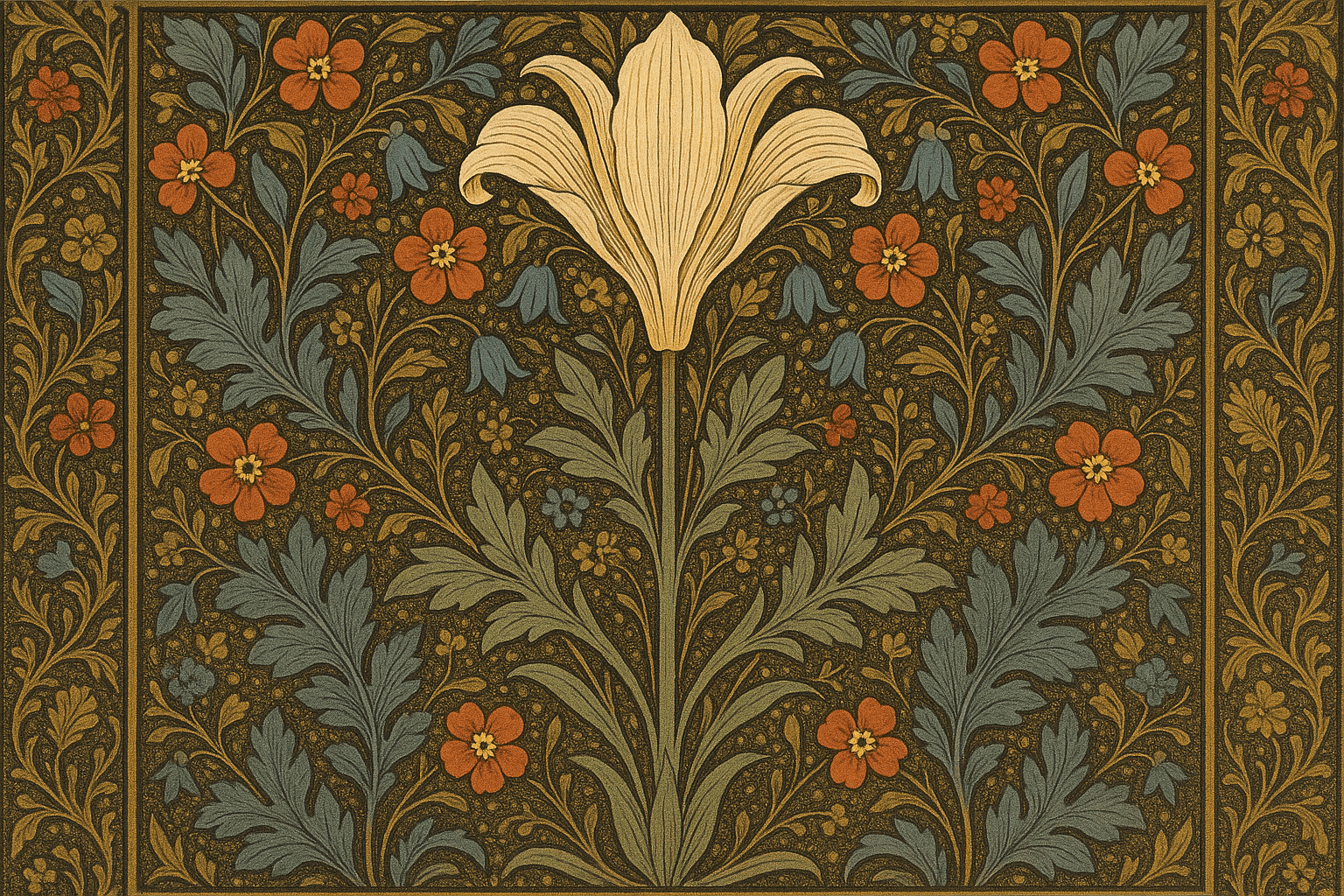 ArtsandCraftsmovement ArtsandCraftsmovement - our featured image