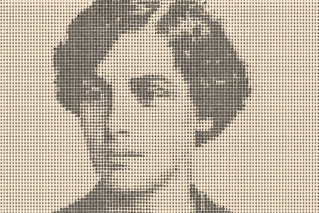 Ascii Art :.