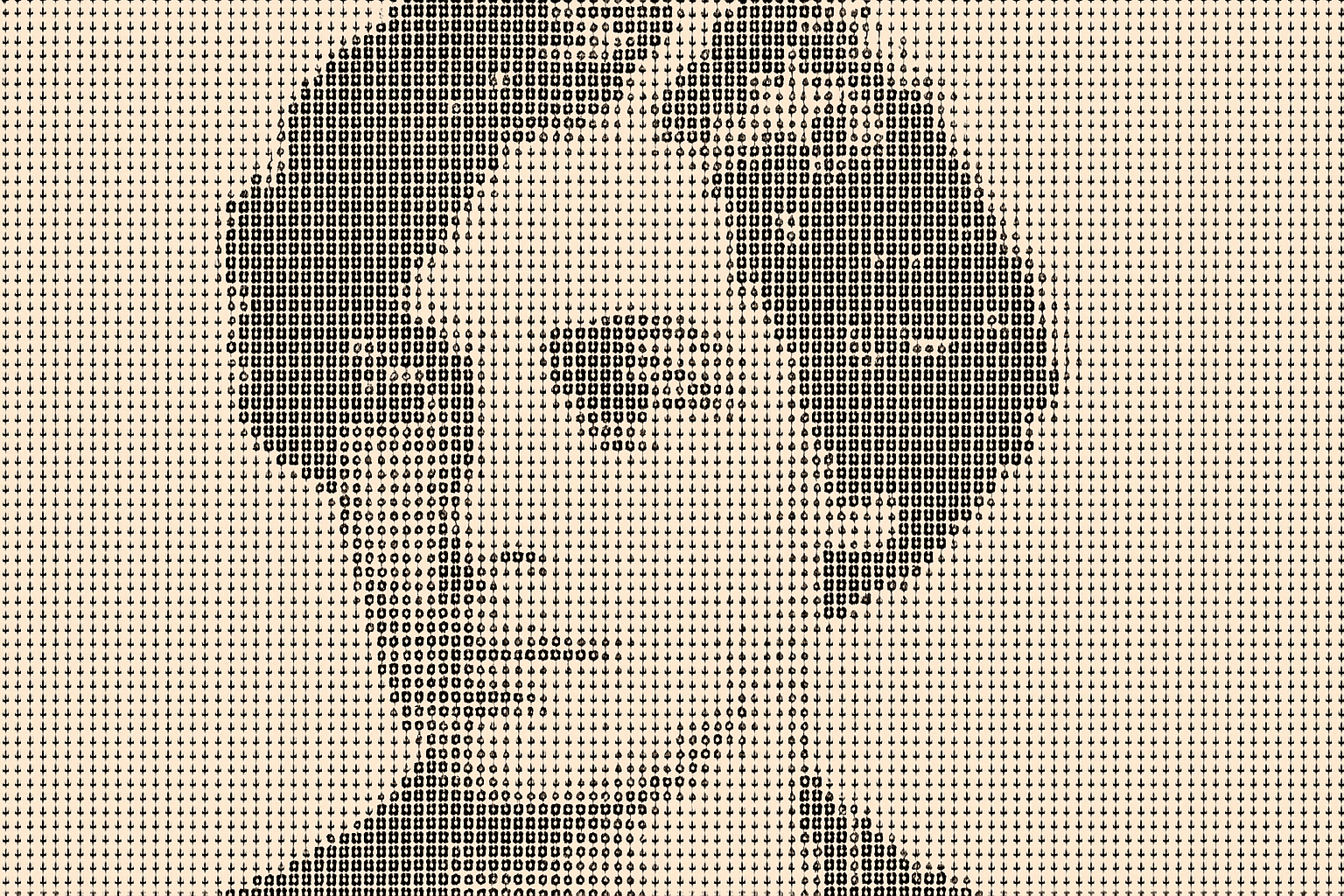 AsciiArt AsciiArt - our featured image