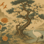 Asian Art