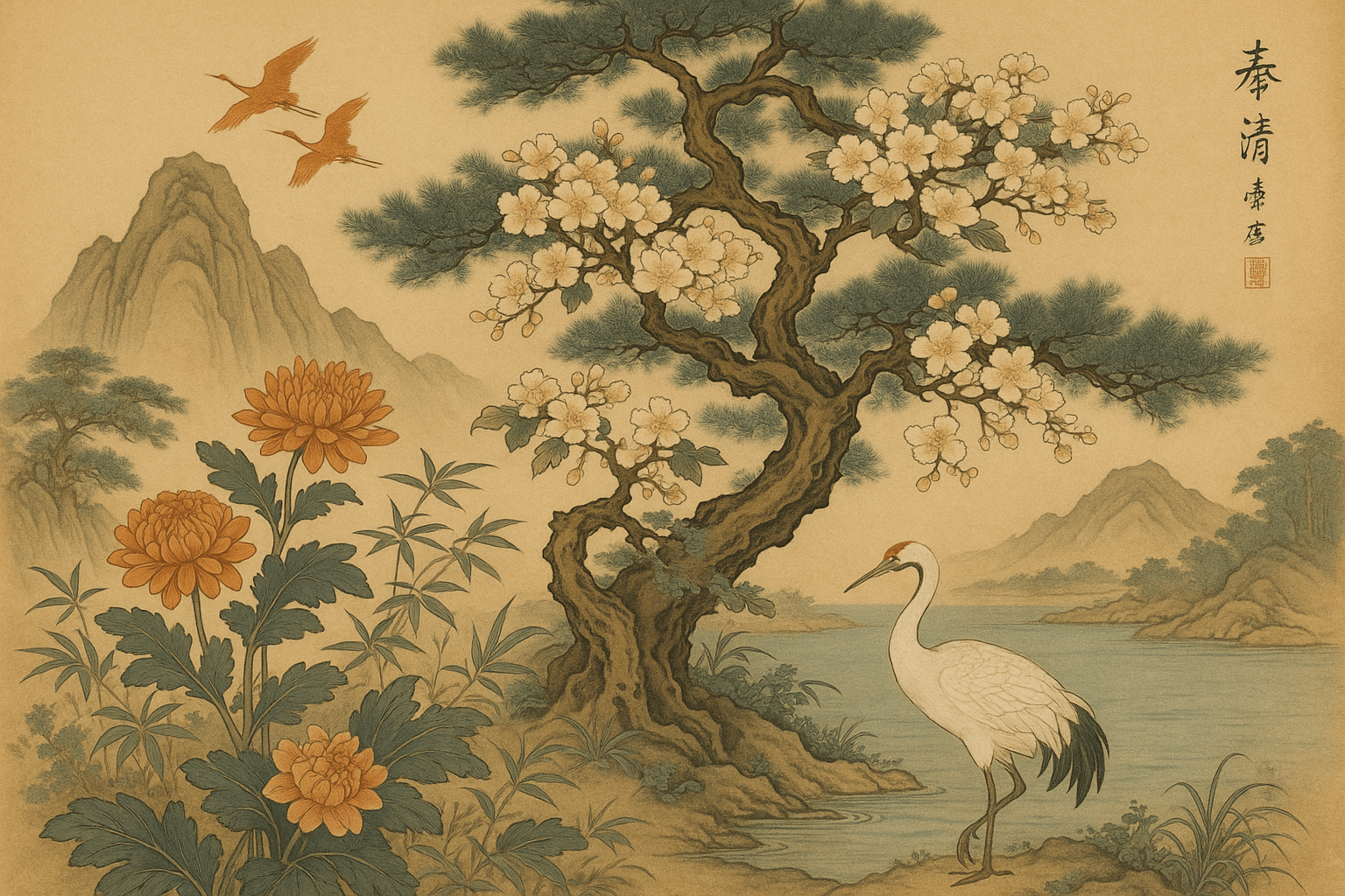 AsianArt AsianArt - our featured image