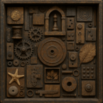 Assemblage :.