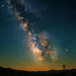 Astrophotography :.