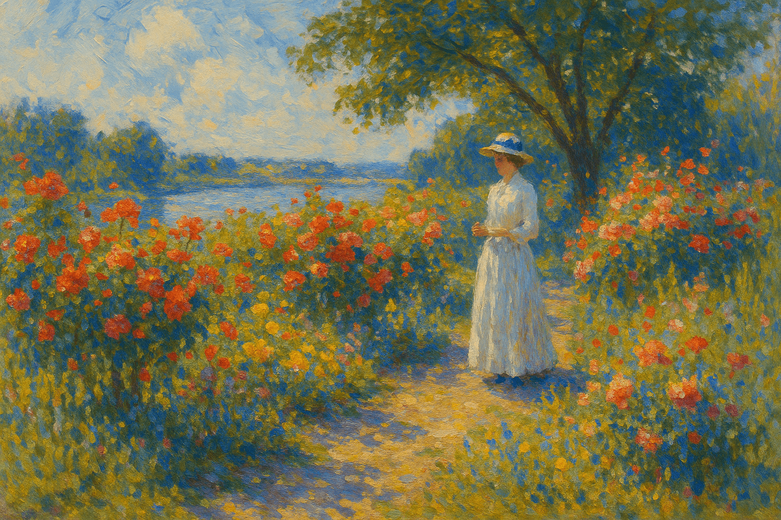 Aural_Canvas_Flow Aural_Canvas_Flow - our featured image