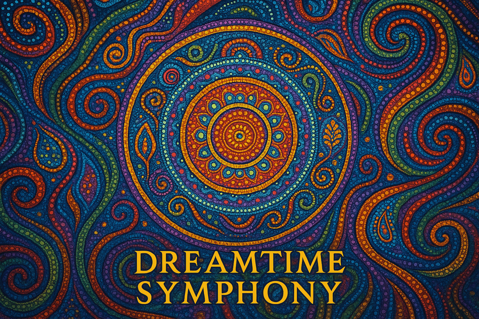 AustralianAboriginalArt AustralianAboriginalArt - our featured image