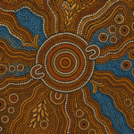 Australian Art
