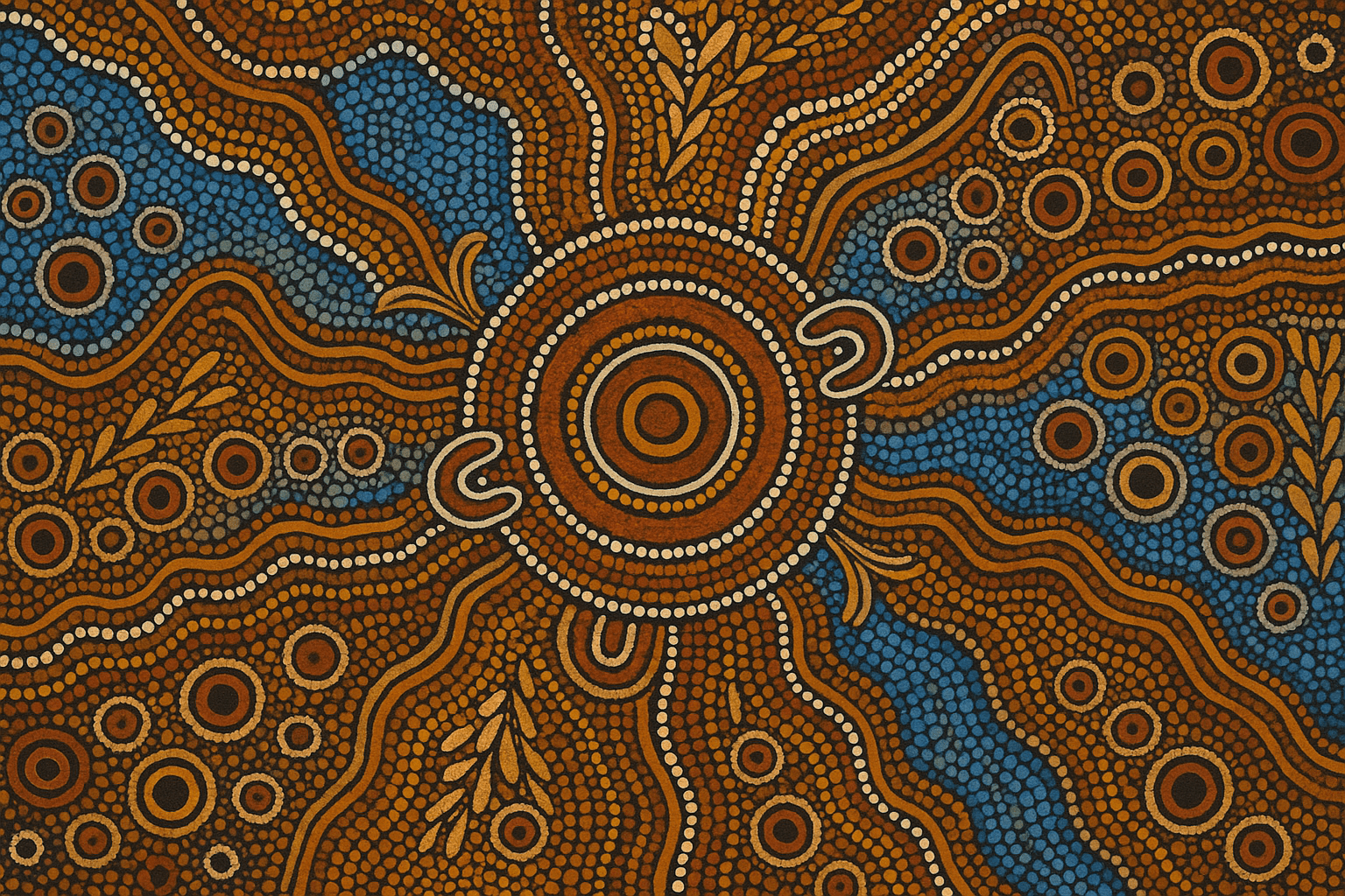 AustralianArt AustralianArt - our featured image