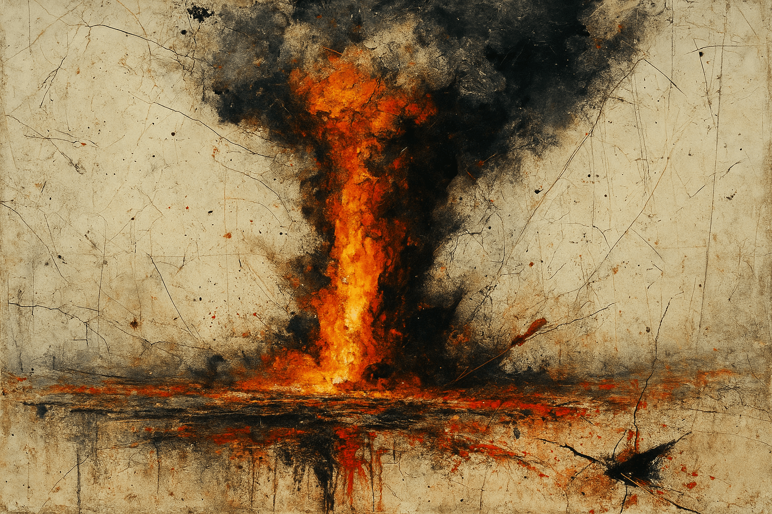 Auto-destructiveart Auto-destructiveart - our featured image