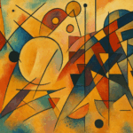 Avant-garde :.