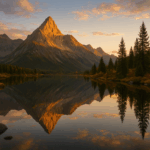 Award winning 4K photography :.