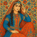 Azerbaijanis
