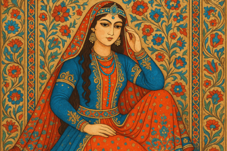 Azerbaijanis