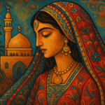 Bahraini