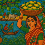 Bangladeshis