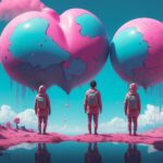 Beeple :.