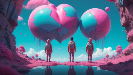 Beeple :.