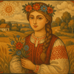 Belarusians