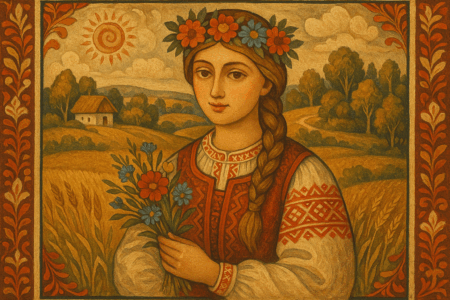 Belarusians