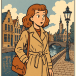 Belgians