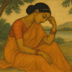 Bengal School