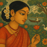 Bengalis