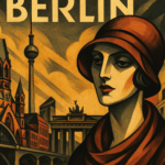 Berlinism