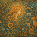 The Tapestry of Life