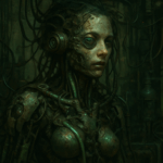 Biopunk