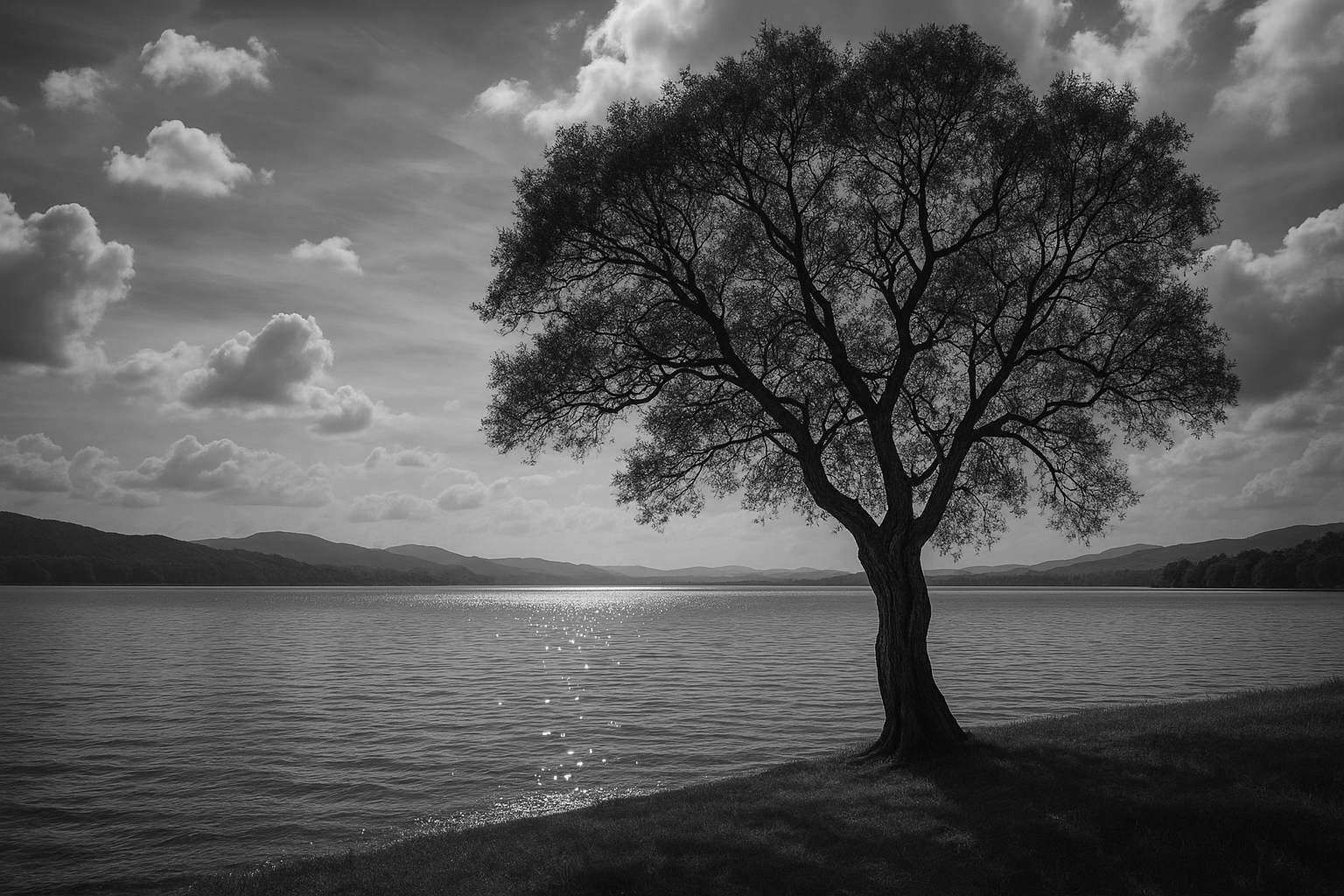 BlackandWhitePhotograhpyPhotography BlackandWhitePhotograhpyPhotography - our featured image