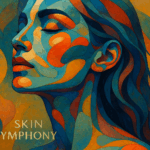 Skin Symphony