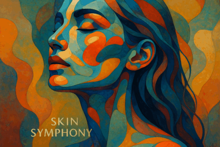 Skin Symphony
