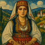 Bosnians