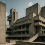 Brutalism :.