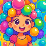 Bubble Pop